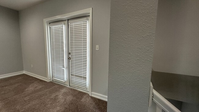 Building Photo - 3720 Messina Dr