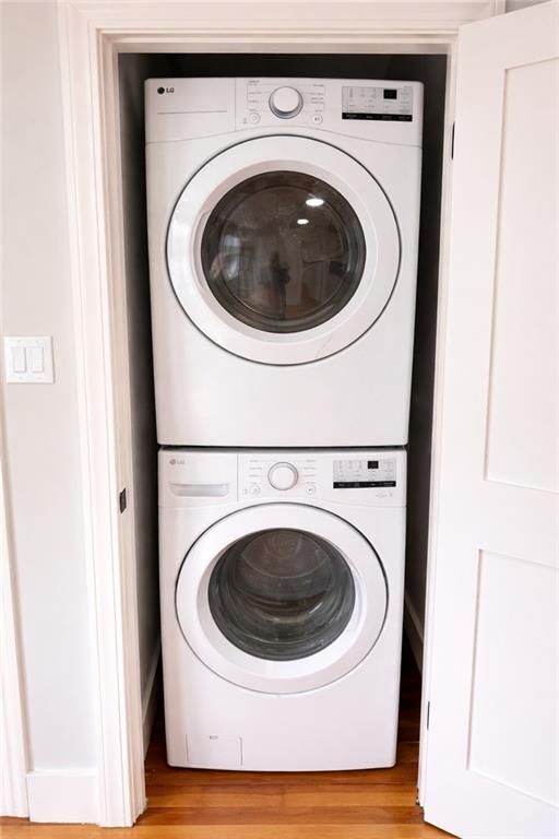 Building Photo - 308 State St