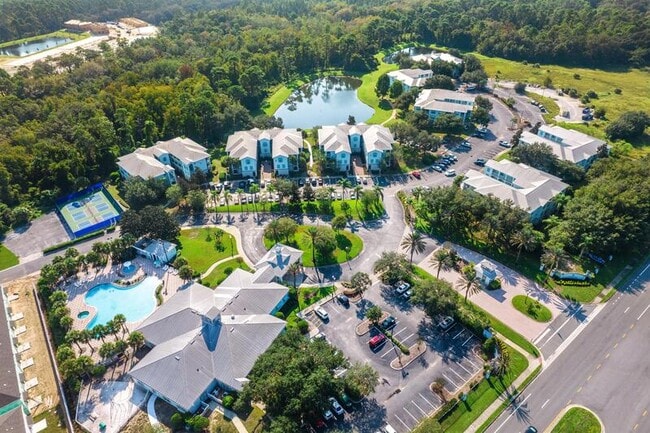 Building Photo - 7503 Atlantis Way