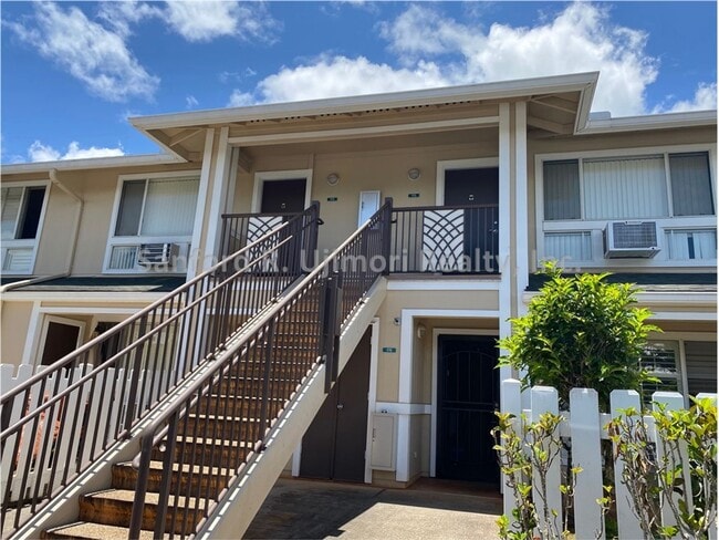 Building Photo - kool173