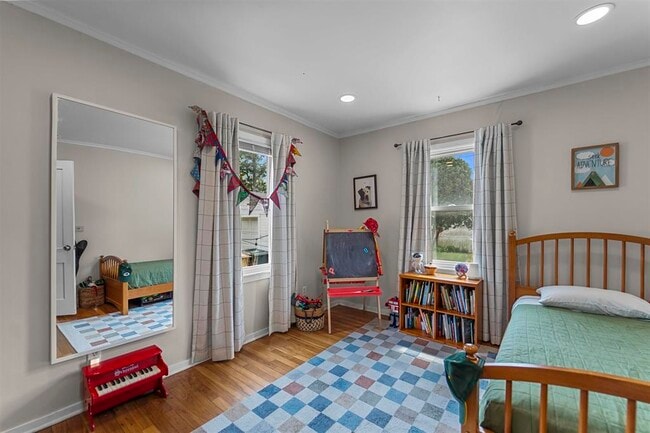 Building Photo - 4269 Doncaster Dr