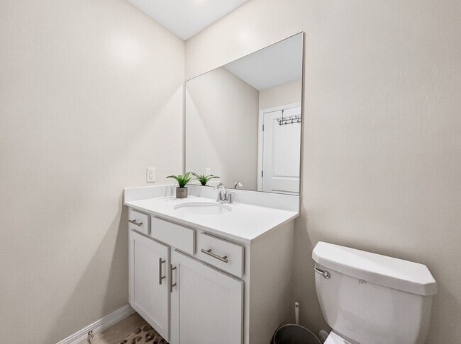 Building Photo - Annual Rental Condo in The National at Ave Maria