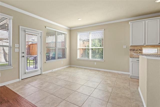 Building Photo - 16617 Stillhouse Hollow Ct