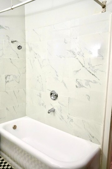 Building Photo - 9221 S Bishop St