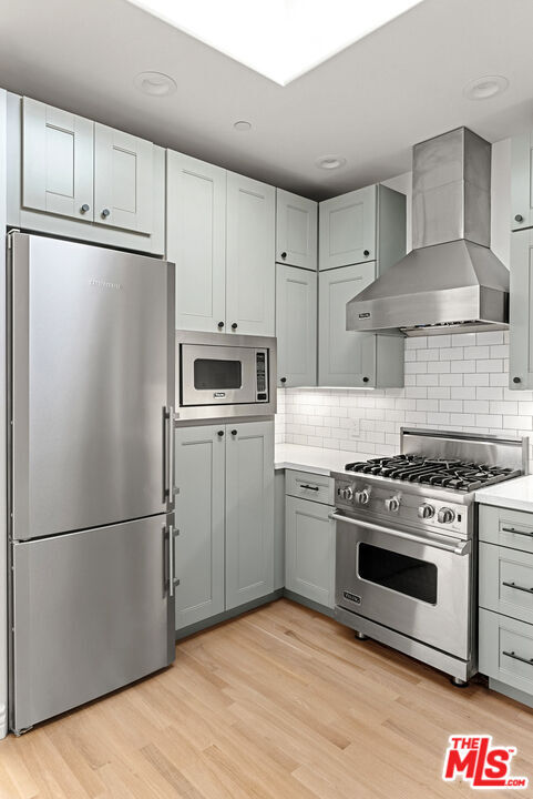 Building Photo - 8835 Betty Way