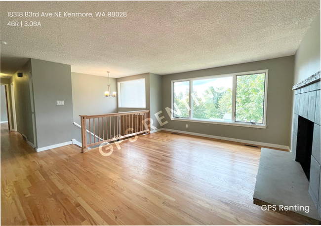 Building Photo - Spacious Home with Stunning Territorial Vi...