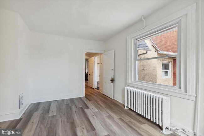 Building Photo - 3205 Winter St