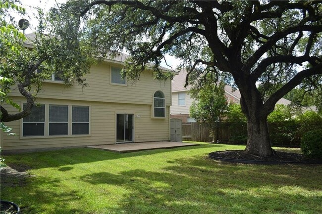 Building Photo - 17305 Montana Falls Dr