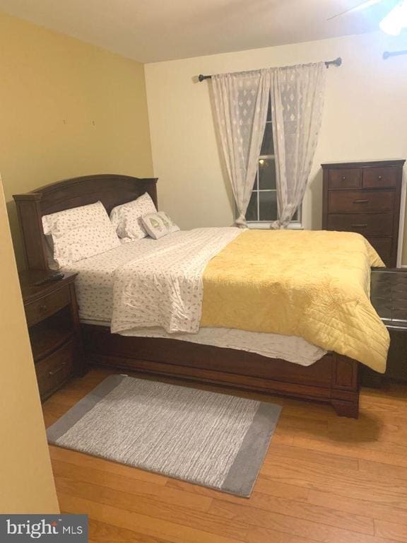 Building Photo - 14624 Monmouth Dr