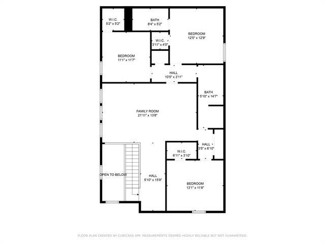 Building Photo - 620 Ruthye Ln