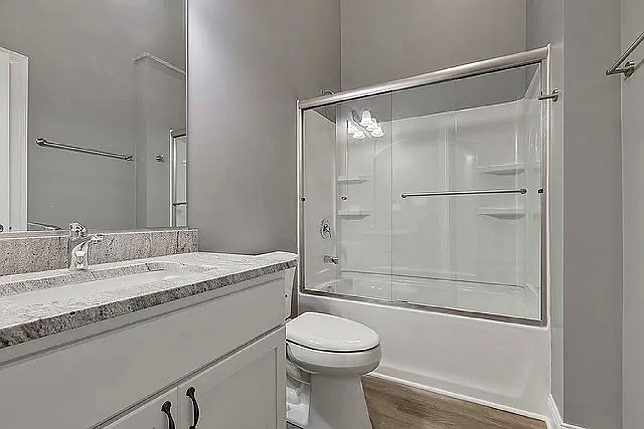 Building Photo - 1026 S State St