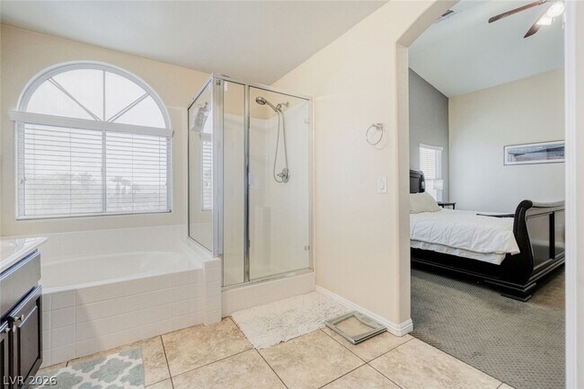 Building Photo - 9434 Marshall Creek St