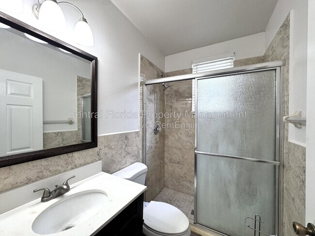 Building Photo - 3752 Becontree Pl