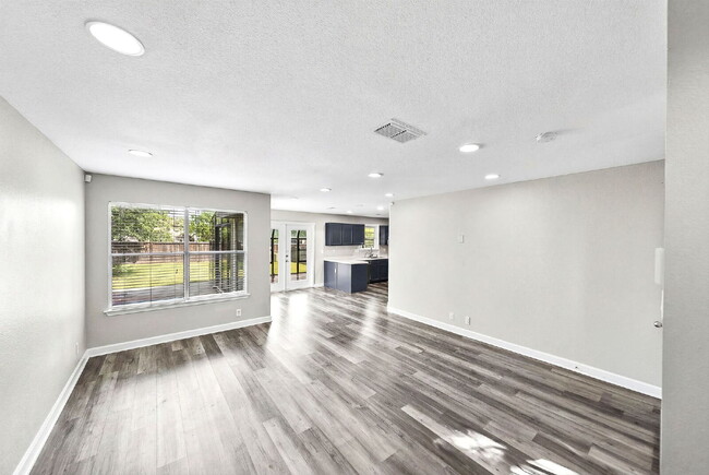 Building Photo - A Waterfall Shower, a Sunroom, and a Story Worth Coming Home To