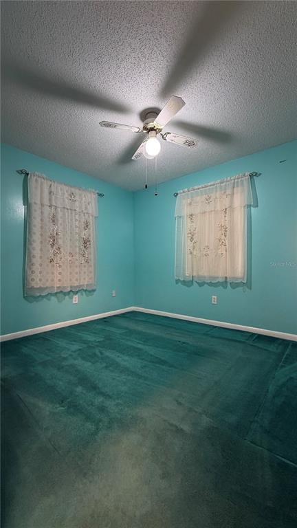 Building Photo - 126 N Observatory Dr