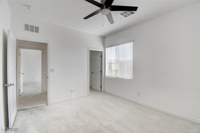 Building Photo - 4821 Spanish River St