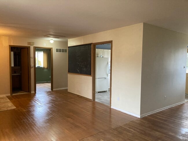 Building Photo - 2264 McKelvey Rd