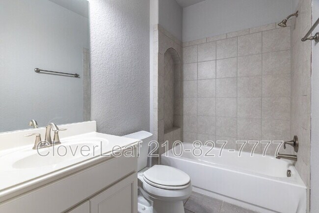 Building Photo - 11446 Sea Gull Ct