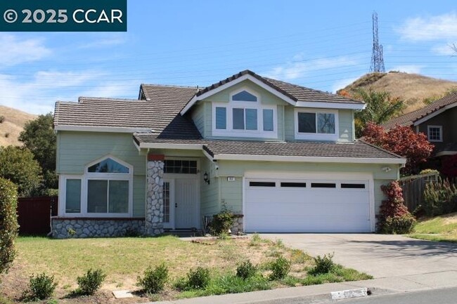 Primary Photo - 151 Grenadine Way