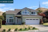 Building Photo - 151 Grenadine Way