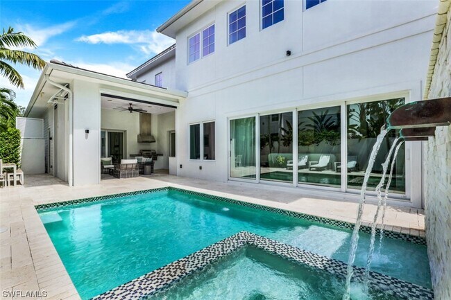 Building Photo - 9184 Mercato Ln