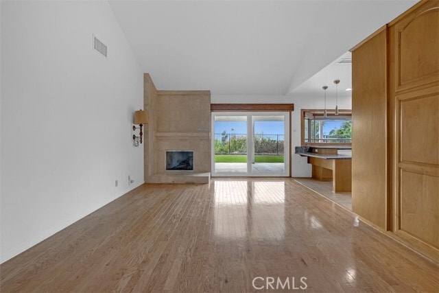 Building Photo - 551 S Paseo Lucero