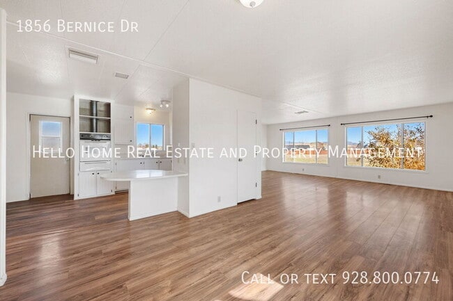 Building Photo - 1856 Bernice Dr