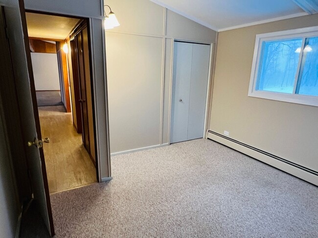Building Photo - Single Family Home in Rib Mountain!