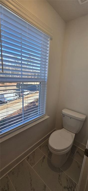 Building Photo - 121 Agnew Wy