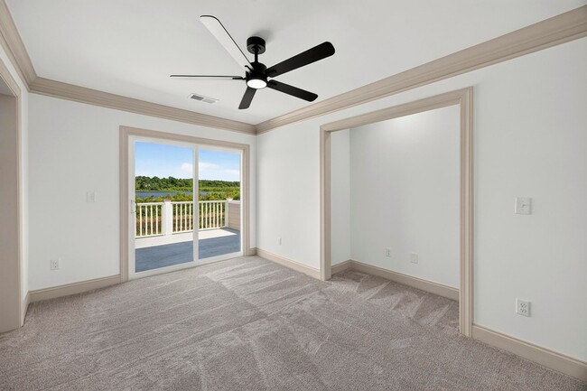 Building Photo - 1733 Indigo Island Dr