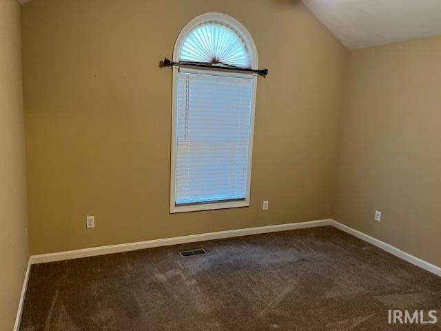 Building Photo - 8177 Amhurst Dr