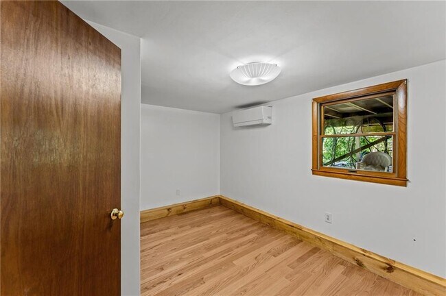 Building Photo - 150 Wolcott Ave