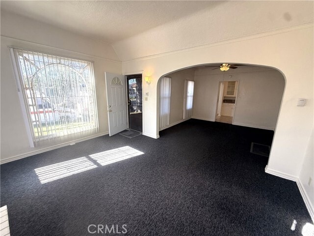 Building Photo - 6414 Kansas Ave