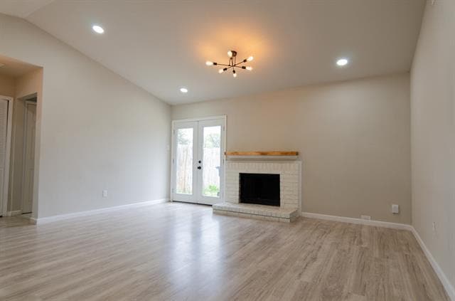 Building Photo - 1712 Rocky Pl Ct