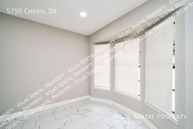 Building Photo - 5750 Cheryl Dr