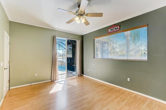 Building Photo - 6214 Warbler Ln