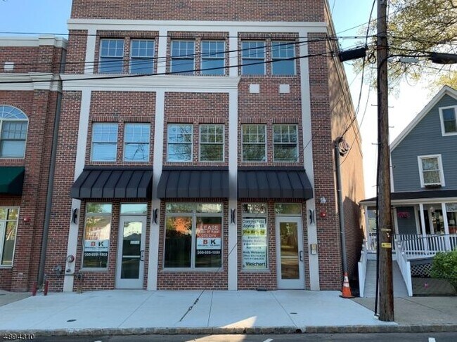 Building Photo - 409 Westfield Ave