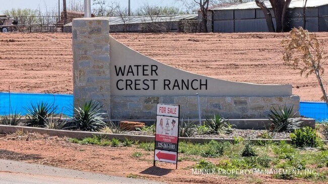 Building Photo - 427 Colorado St