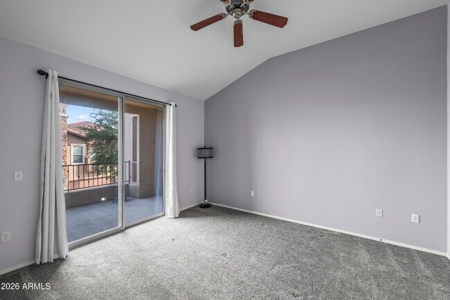 Building Photo - 14250 W Wigwam Blvd