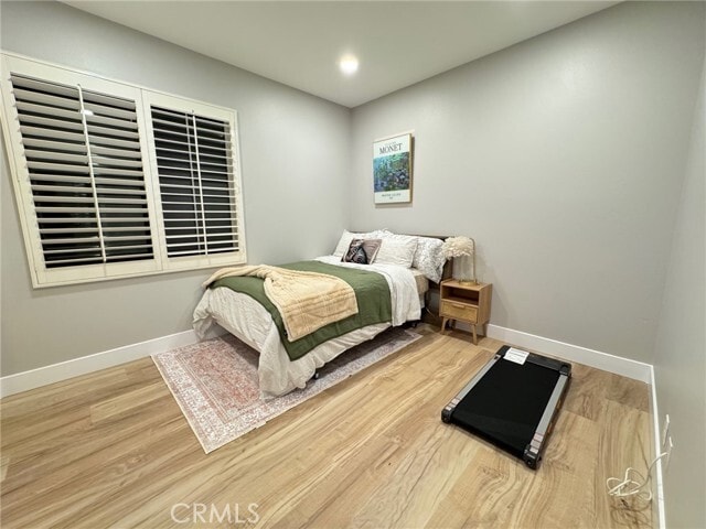 Building Photo - 17175 Sweet Bay Ct