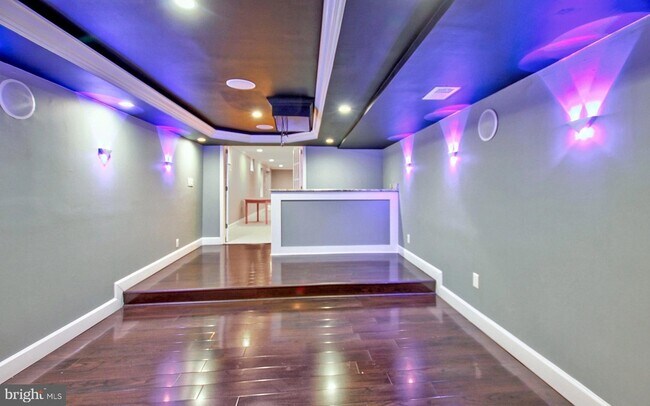Building Photo - 18414 Garner Ln