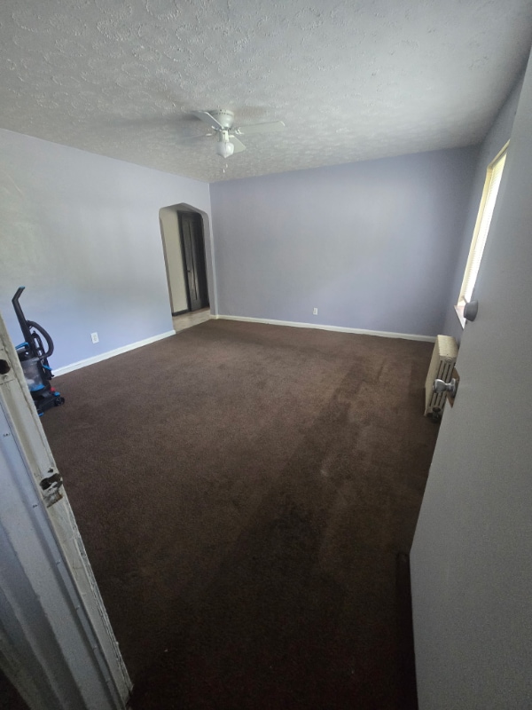 Building Photo - 3126 Bracken Woods Ln