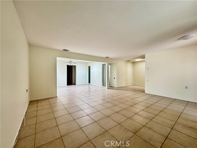 Building Photo - 502 Avenida Sevilla