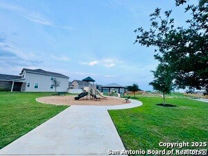 Building Photo - 2557 Windle Ln