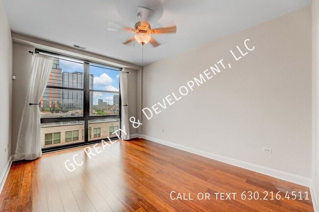 Building Photo - 1260 W Washington Blvd