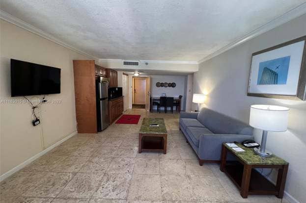 Building Photo - 19201 Collins Ave