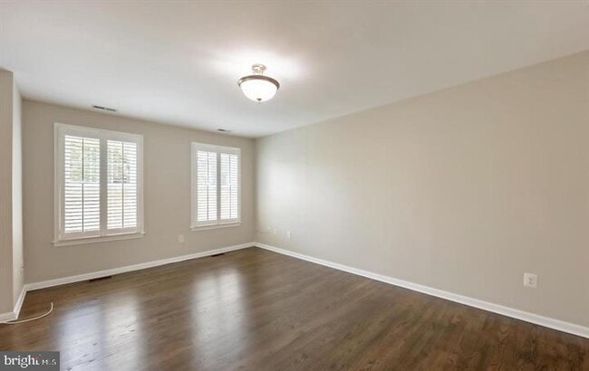 Building Photo - 2317 37th St NW