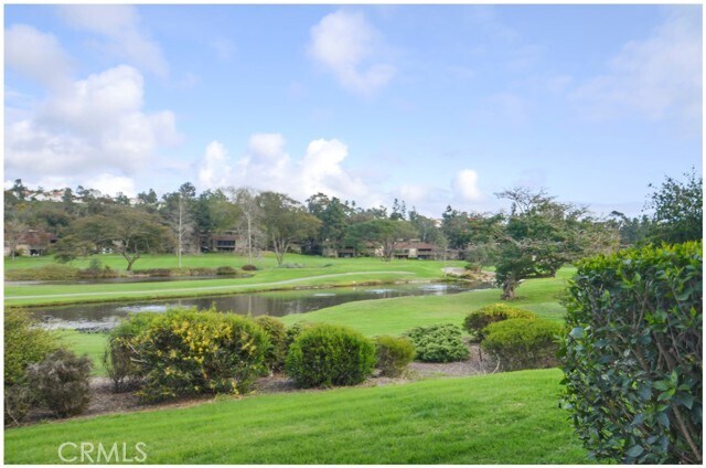 Building Photo - 31402 W Nine Dr