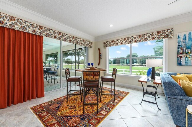 Building Photo - 8671 SW 83rd Loop