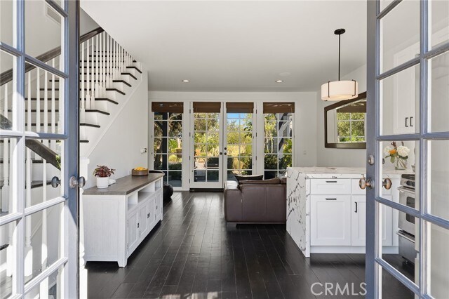 Building Photo - 28850 Hampton Pl